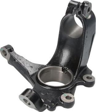 APC AF10058 - Steering Knuckle, wheel suspension car-mod.net