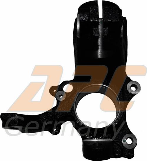 APC AF10009 - Steering Knuckle, wheel suspension car-mod.net