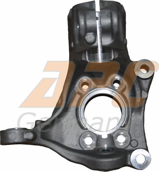 APC AF10001 - Steering Knuckle, wheel suspension car-mod.net