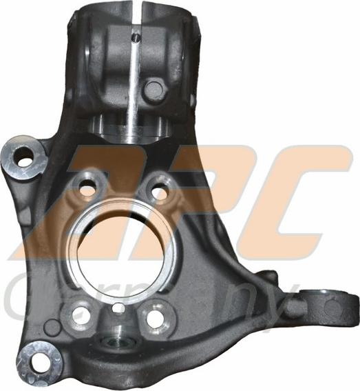 APC AF10002 - Steering Knuckle, wheel suspension car-mod.net