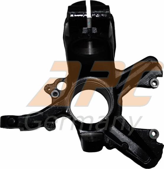 APC AF10007 - Steering Knuckle, wheel suspension car-mod.net