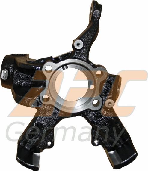 APC AF10013 - Steering Knuckle, wheel suspension car-mod.net