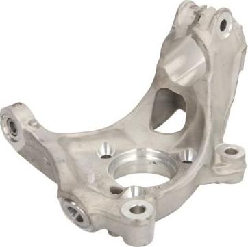 APC AF10144 - Steering Knuckle, wheel suspension car-mod.net
