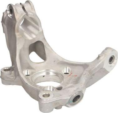 APC AF10145 - Steering Knuckle, wheel suspension car-mod.net