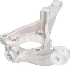 APC AF10109 - Steering Knuckle, wheel suspension car-mod.net
