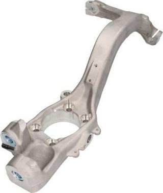 APC AF10114 - Steering Knuckle, wheel suspension car-mod.net