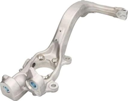 APC AF10115 - Steering Knuckle, wheel suspension car-mod.net