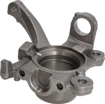 APC AF10112 - Steering Knuckle, wheel suspension car-mod.net