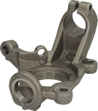 APC AF10130 - Steering Knuckle, wheel suspension car-mod.net