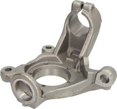 APC AF10131 - Steering Knuckle, wheel suspension car-mod.net