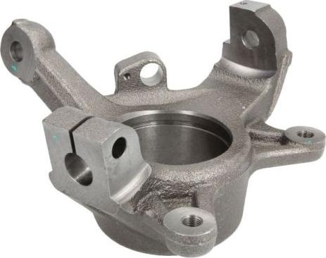 APC AF10138 - Steering Knuckle, wheel suspension car-mod.net