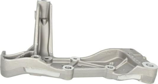 APC AF10123 - Holder, control arm mounting car-mod.net