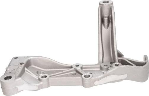 APC AF10122 - Holder, control arm mounting car-mod.net