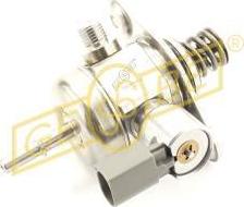 APC ARE00110 - Resistor, interior blower car-mod.net