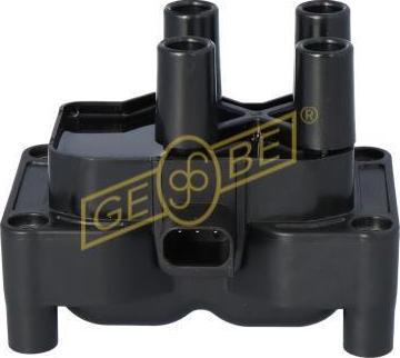APC AHD964051 - High Pressure Pump car-mod.net