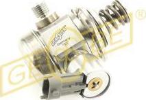 APC ARE00112 - Resistor, interior blower car-mod.net