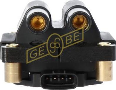 APC AHD964061 - High Pressure Pump car-mod.net