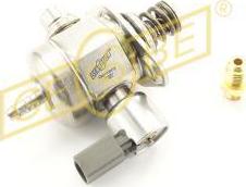 APC AHD964001 - High Pressure Pump car-mod.net