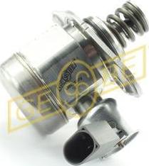 APC AZ946801 - Ignition Coil car-mod.net