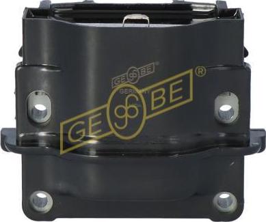 APC AHD964081 - High Pressure Pump car-mod.net