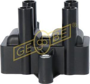 APC SAS971011 - Oxygen, Lambda Sensor car-mod.net