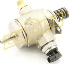 APC SAS971041 - Oxygen, Lambda Sensor car-mod.net
