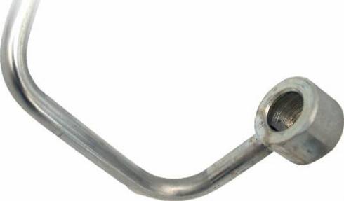 APC AHS860044 - Hydraulic Hose, steering system car-mod.net