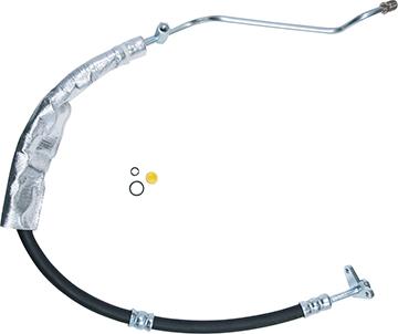 APC AHS860105 - Hydraulic Hose, steering system car-mod.net
