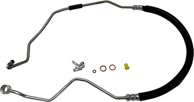 APC AHS860127 - Hydraulic Hose, steering system car-mod.net