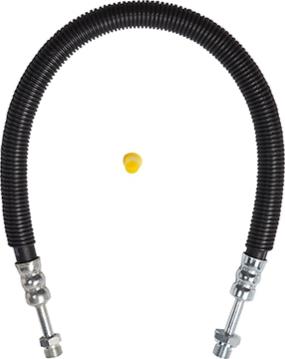 APC AHS810043 - Hydraulic Hose, steering system car-mod.net