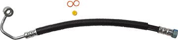 APC AHS810047 - Hydraulic Hose, steering system car-mod.net