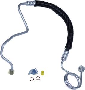APC AHS810033 - Hydraulic Hose, steering system car-mod.net