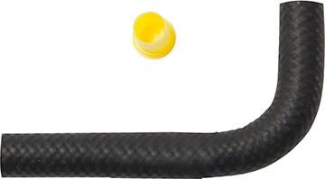APC AHS810111 - Hydraulic Hose, steering system car-mod.net