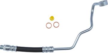 APC AHS810121 - Hydraulic Hose, steering system car-mod.net