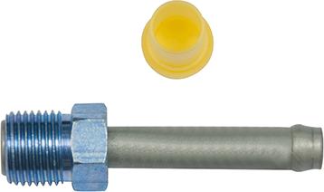 APC AHS820000 - Hydraulic Hose, steering system car-mod.net