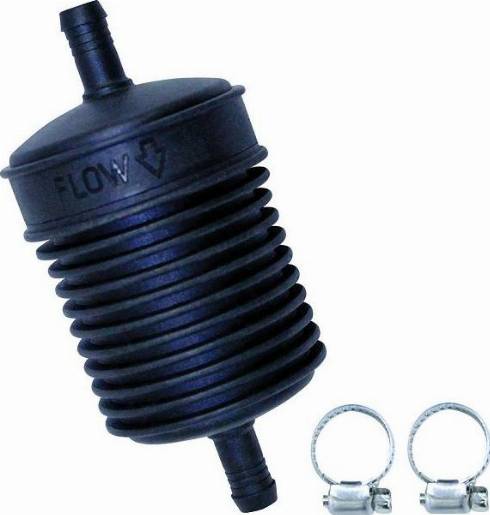 APC AHS870700 - Hydraulic Filter, steering system car-mod.net