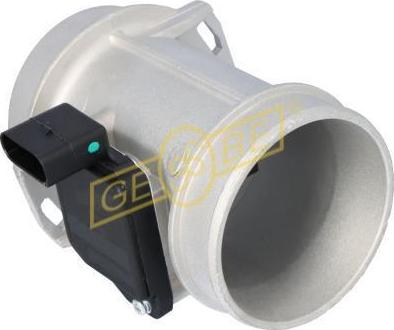 APC ARE00053 - Relay, main current car-mod.net