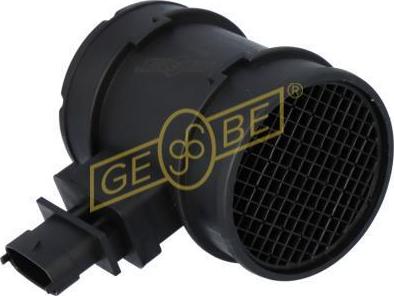 APC ALM950921 - Air Mass Sensor car-mod.net