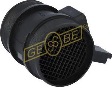 APC EGT981521 - Sensor of exhaust gas Temperature car-mod.net