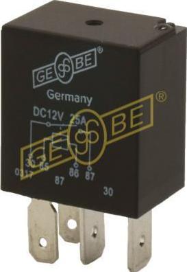 APC ALM950491 - Air Mass Sensor car-mod.net