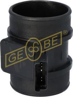 APC EGT981531 - Sensor of exhaust gas Temperature car-mod.net