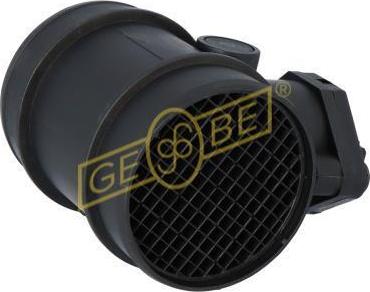 APC ARE00024 - Regulator, passenger compartment fan car-mod.net