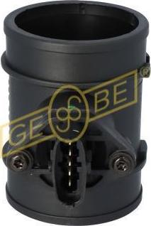 APC EGT981281 - Sensor of exhaust gas Temperature car-mod.net
