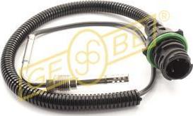 APC EGT981311 - Sensor of exhaust gas Temperature car-mod.net
