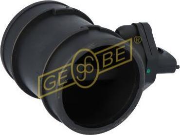 APC EGT981301 - Sensor of exhaust gas Temperature car-mod.net