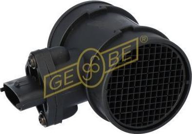 APC EGT981291 - Sensor of exhaust gas Temperature car-mod.net