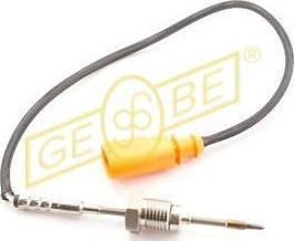 APC EGT981571 - Sensor of exhaust gas Temperature car-mod.net