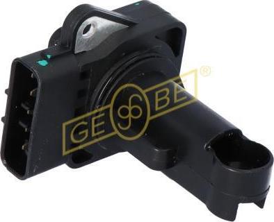 APC ALM950591 - Air Mass Sensor car-mod.net