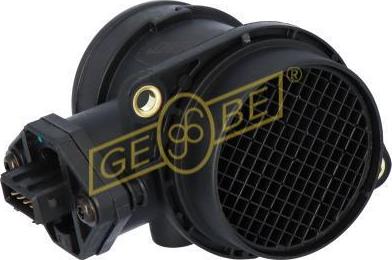 APC ALM950581 - Air Mass Sensor car-mod.net