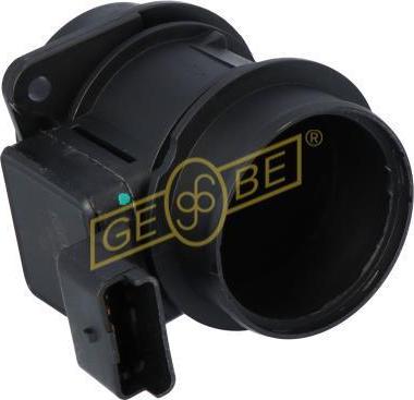 APC ALM950521 - Air Mass Sensor car-mod.net